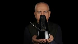 Peter Gabriel - Taking the Pulse háttérkép