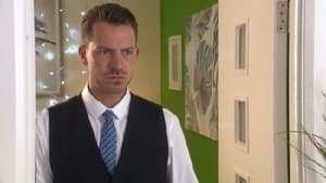 Hollyoaks 25. évad Ep.174 174. epizód