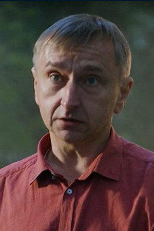 /2sfVHYv7SzutAg5l4yRuBjMBdMv.jpg