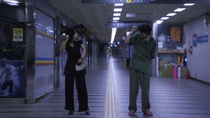 당신이 영화를 그만두면 안 되는 30가지 이유 háttérkép