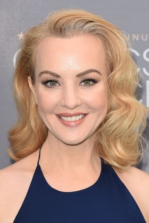 Wendi McLendon-Covey profil kép