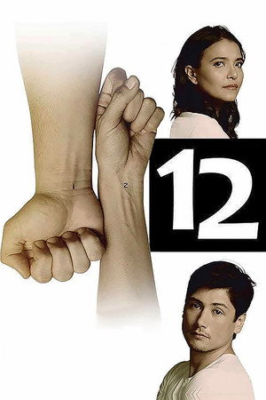 12 poszter