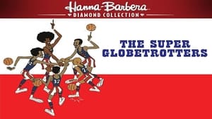 The Super Globetrotters kép