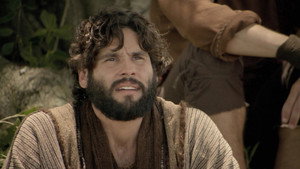 Jesus 1. évad Ep.168 168. epizód