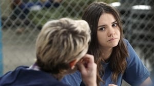 The Fosters 4. évad Ep.13 13. epizód