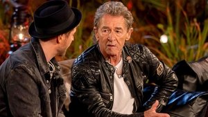 Sing meinen Song – Das Tauschkonzert 11. évad Ep.4 4. epizód
