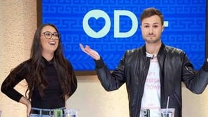 OD+ en direct Season 2 Ep.27 27. epizód