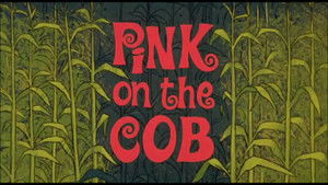 The Pink Panther Show 2. évad Ep.28 28. rész