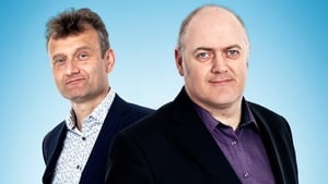 Mock the Week kép