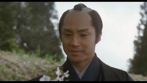 山桜 háttérkép
