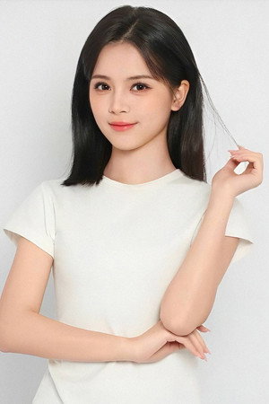 车美艳