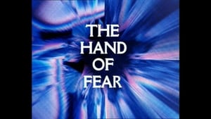 Doctor Who: The Hand of Fear háttérkép