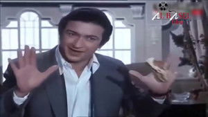 ثم تشرق الشمس háttérkép