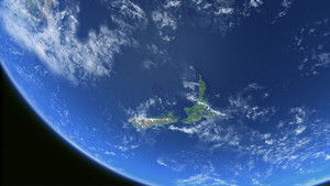 South Pacific kép