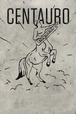Centauro