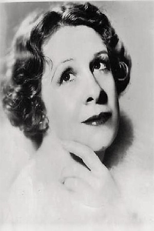 Carmen Rodríguez profil kép