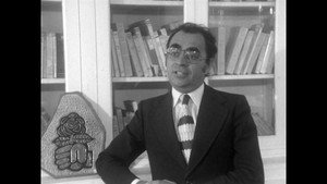 Pierre Bérégovoy, la tragédie du pouvoir háttérkép