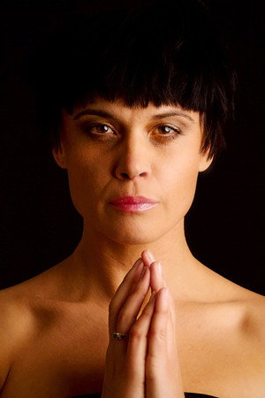 Perla Kotmelová