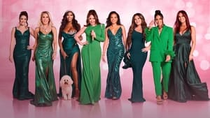 The Real Housewives of Cheshire kép