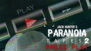 Paranoia Tapes 2: Press Play háttérkép