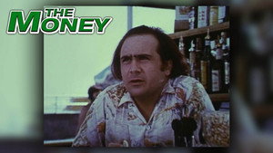 The Money háttérkép