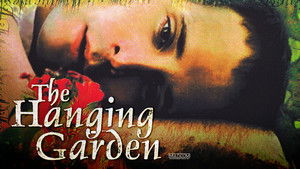 The Hanging Garden háttérkép