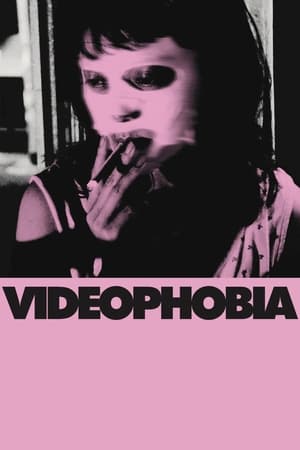 Videophobia poszter