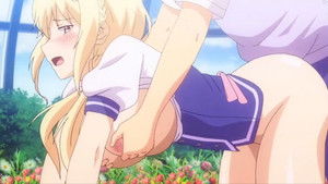 添いカノ~ぎゅっと抱きしめて~ THE ANIMATION kép