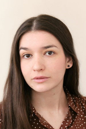 /2tVc7VuTqMd1qwWAU6Ms57ey4ay.jpg
