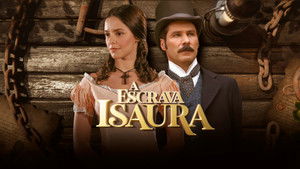A Escrava Isaura kép