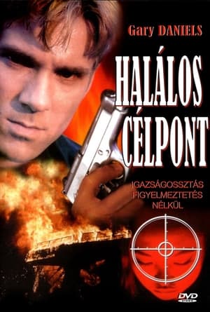 Halálos célpont