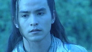 神雕侠侣 1. évad Ep.19 19. epizód