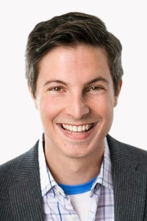 JP Karliak profil kép