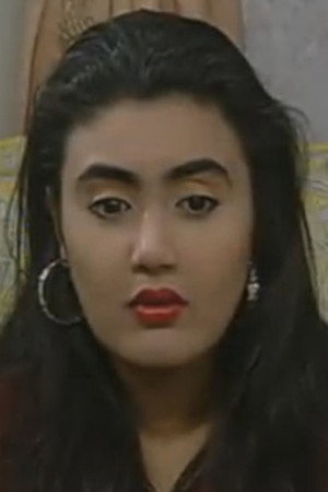 Heba kamel profil kép