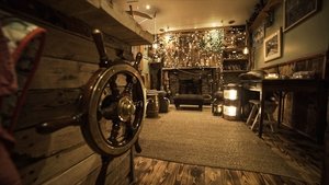 Scotland's Home of the Year 2. évad Ep.4 4. epizód