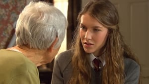 House of Anubis 1. évad Ep.1 1. epizód