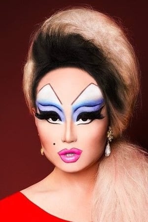 Kim Chi profil kép