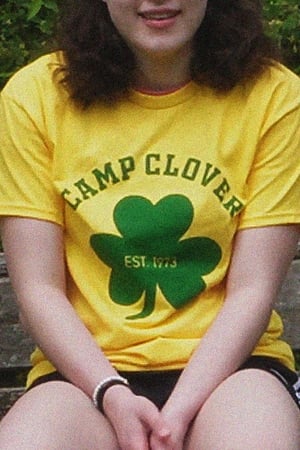 Camp Clover