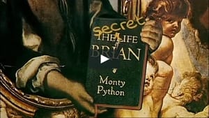 The Secret Life of Brian háttérkép