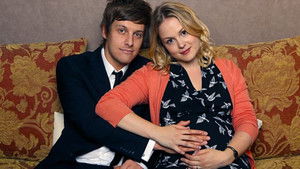 Hebburn Season 2 Ep.2 2. epizód