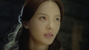 黑土热血 1. évad Ep.20 20. epizód