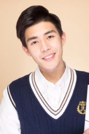 Yu Tim