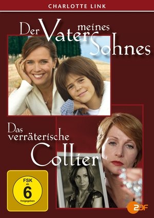 Das verräterische Collier