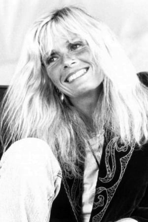 Kim Carnes