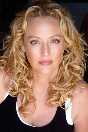 Virginia Madsen profil kép