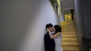 욕망의 독: 중독 háttérkép