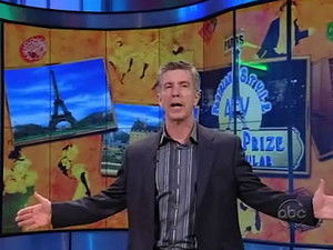 Amerika legviccesebb házi videói Season 18 Ep.22 22. epizód