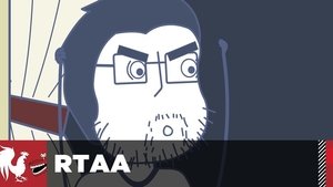 Rooster Teeth Animated Adventures Season 6 Ep.28 28. epizód