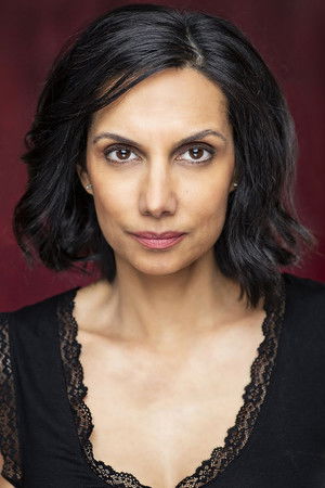 Sonia Dhillon Tully profil kép