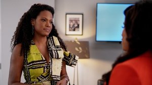 Bel-Air 2. évad Ep.8 8. epizód